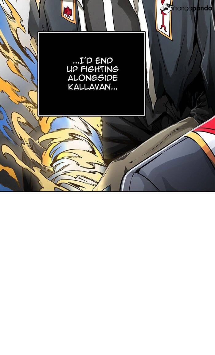 Tower of God Chapter 484 image 122